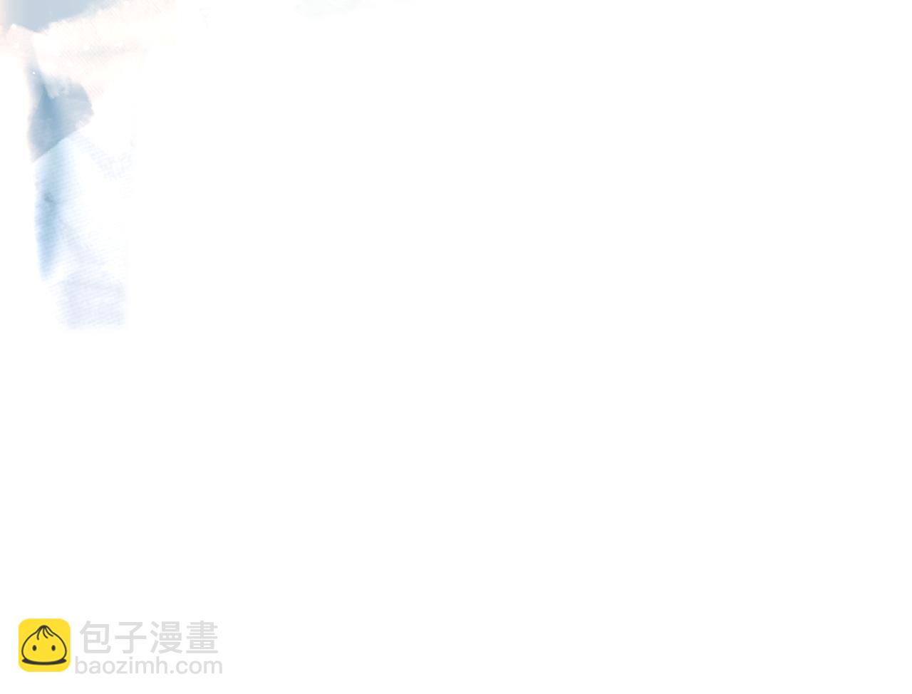 第137话 相认(1/3)-第151话