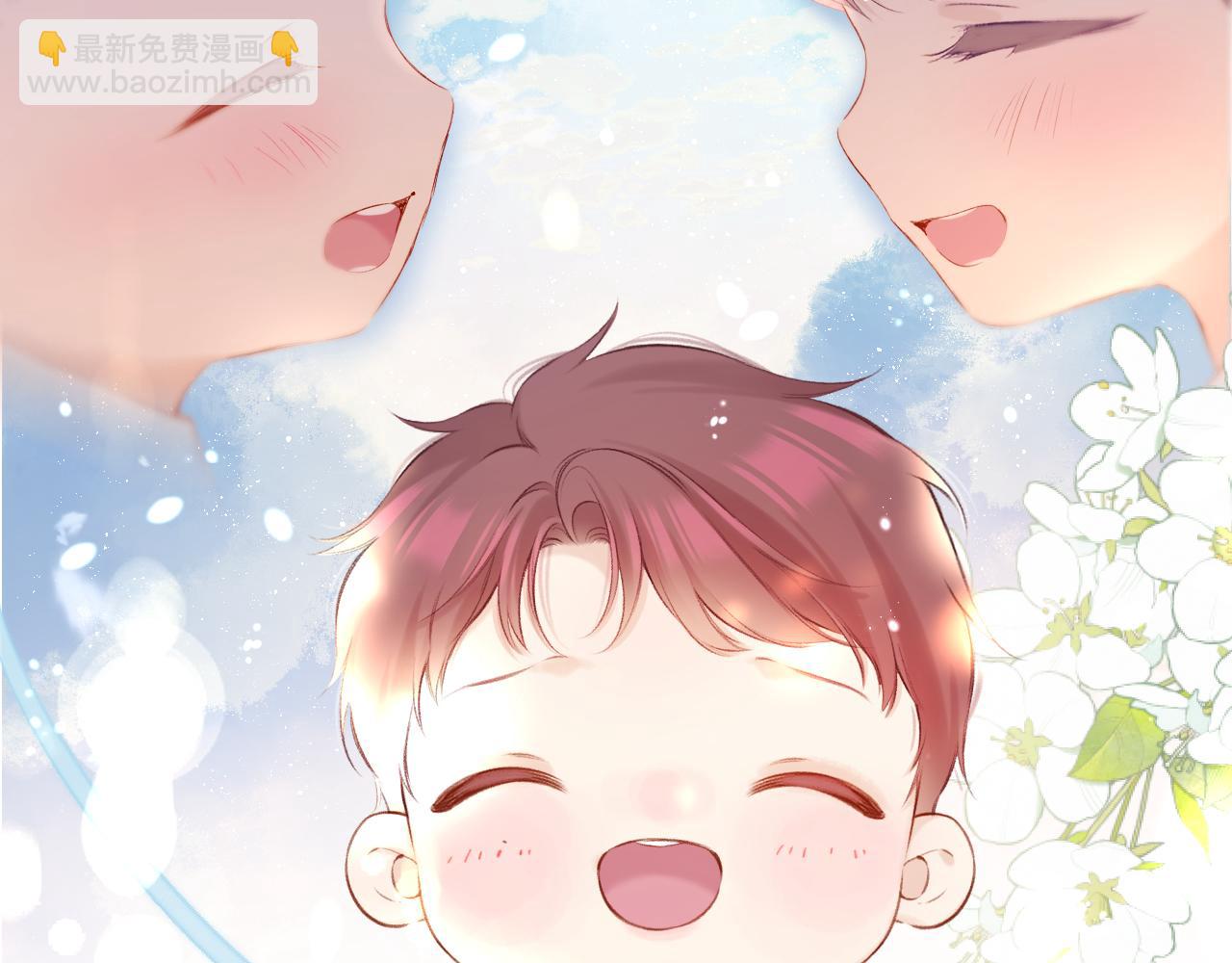 第137话 相认(1/3)-第151话