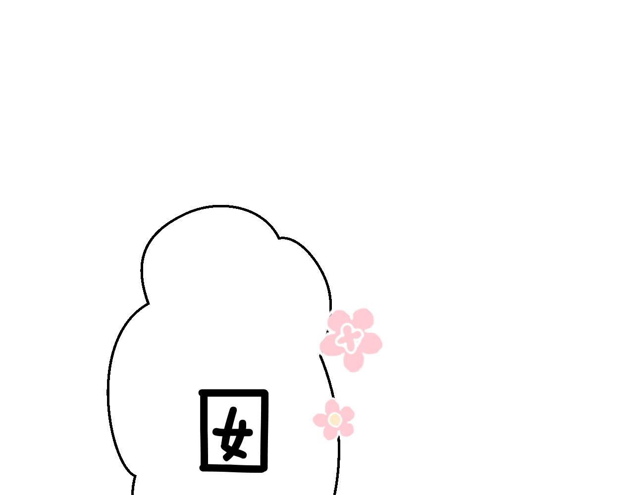 日常篇2 期待(1/2)-第157话