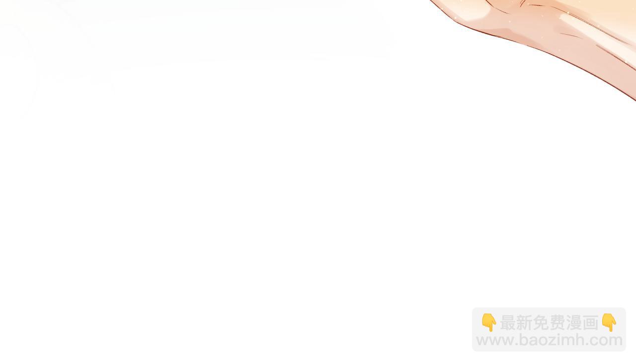 日常篇2 期待(1/2)-第157话