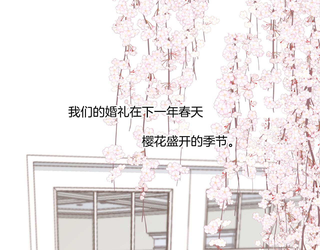 第141话 归宿(1/3)-第155话
