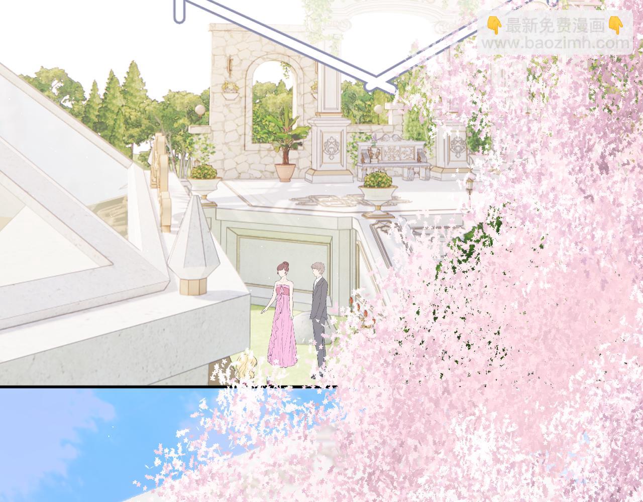 第141话 归宿(1/3)-第155话