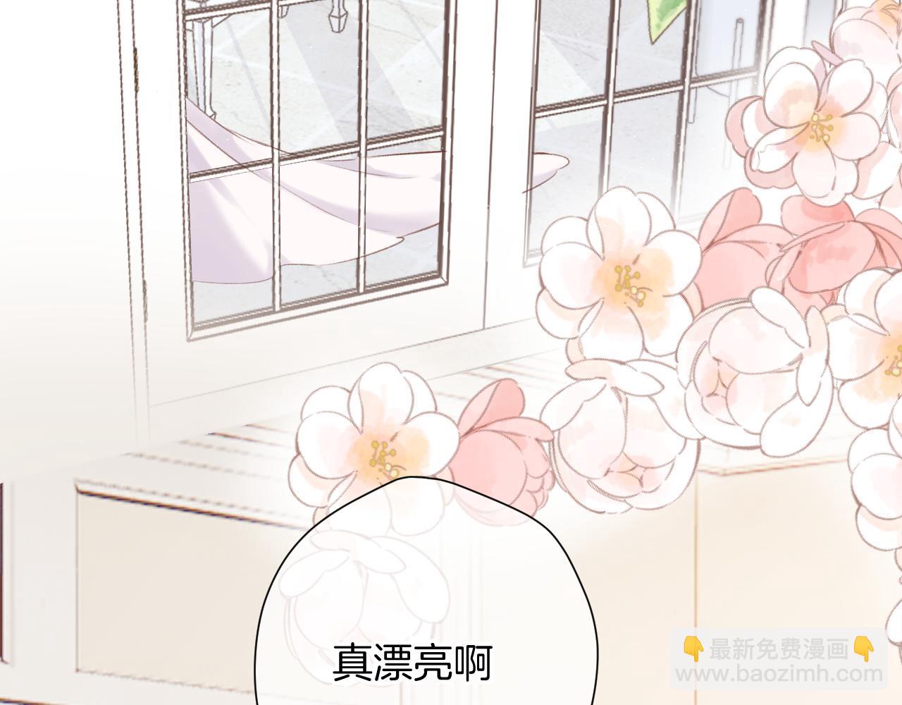 第141话 归宿(1/3)-第155话