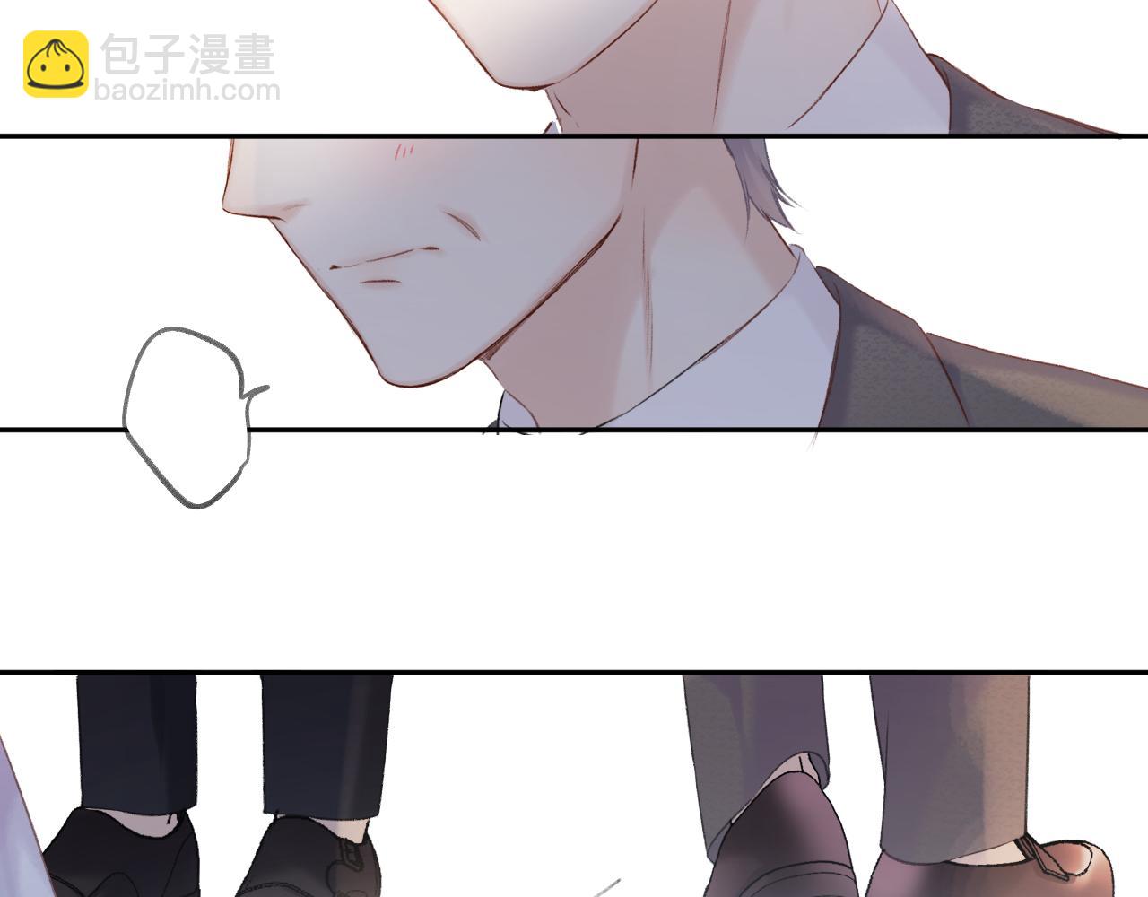 第141话 归宿(1/3)-第155话