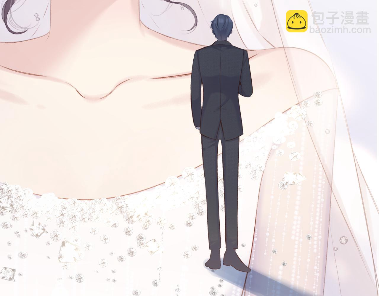 第141话 归宿(1/3)-第155话