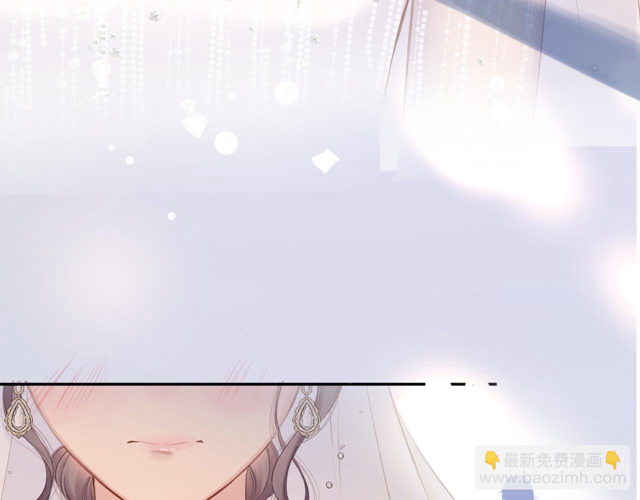第141话 归宿(1/3)-第155话