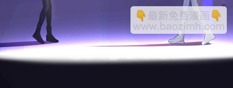 第16话 奶狗战争(1/3)-第17话