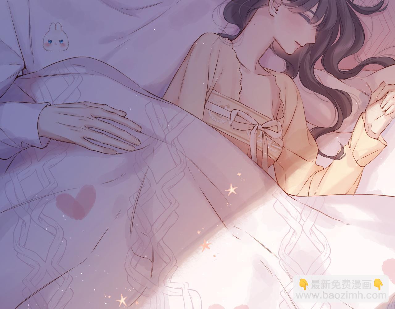 日常5 仰慕(1/3)-第161话