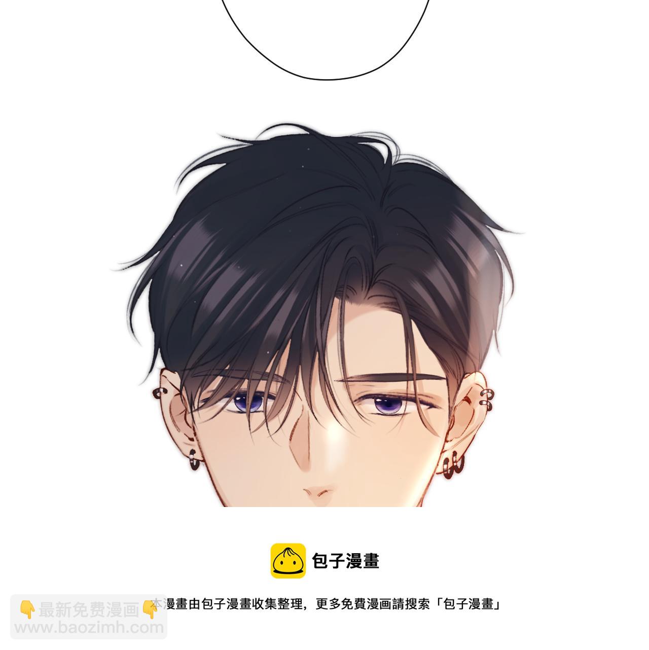 日常5 仰慕(1/3)-第161话
