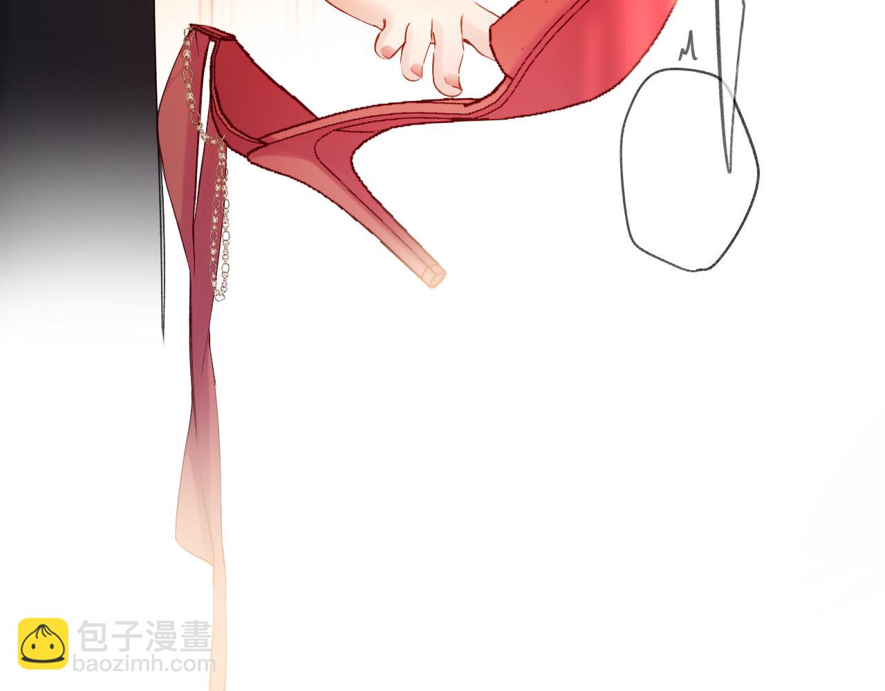 日常7 邀约(1/2)-第163话