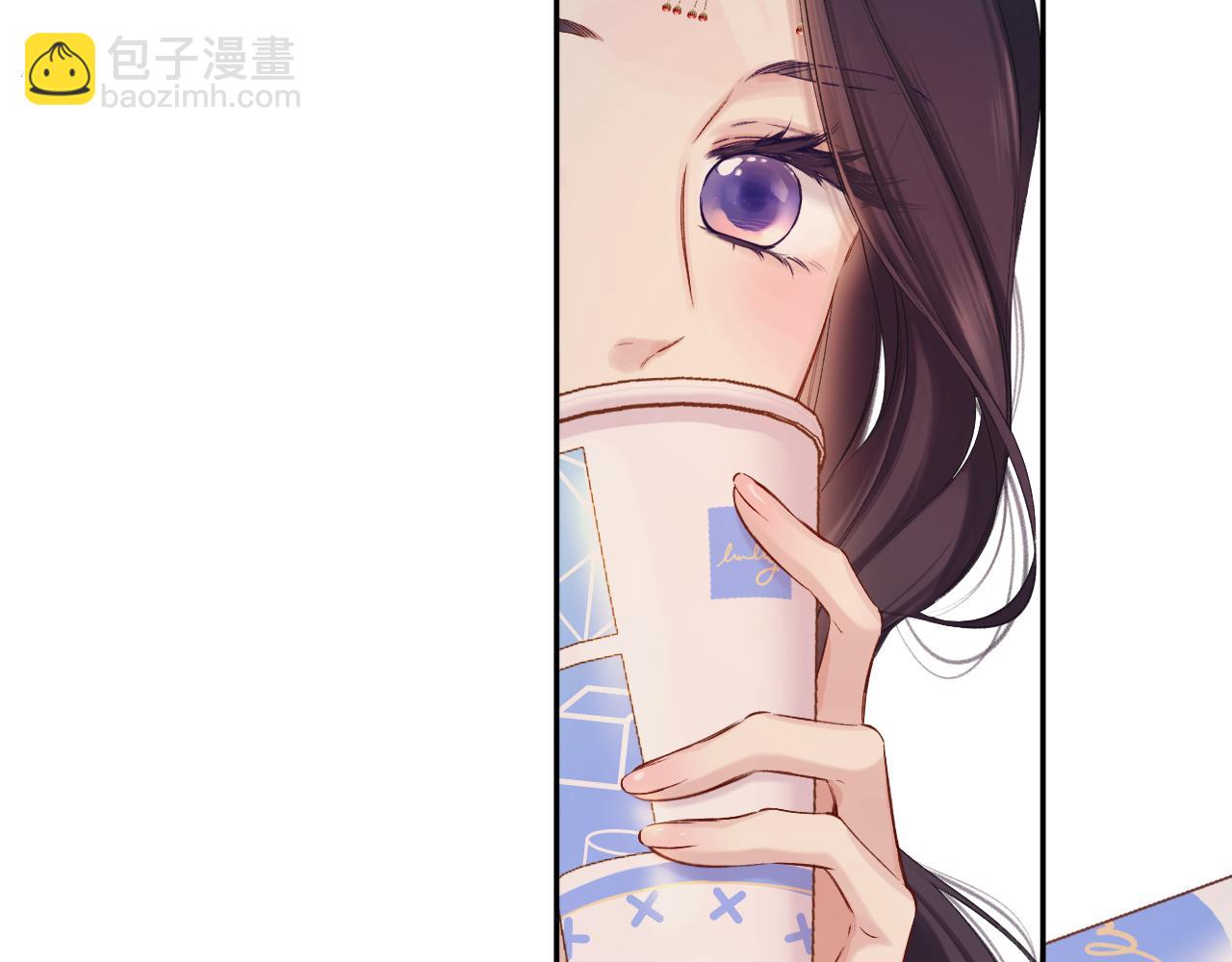 日常7 邀约(1/2)-第163话