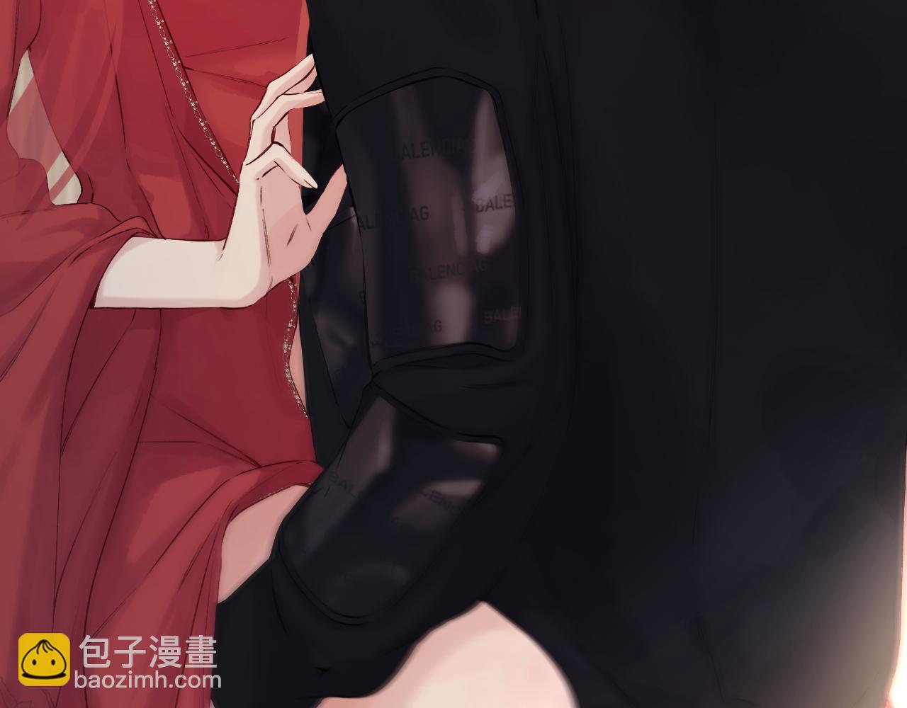 日常7 邀约(1/2)-第163话