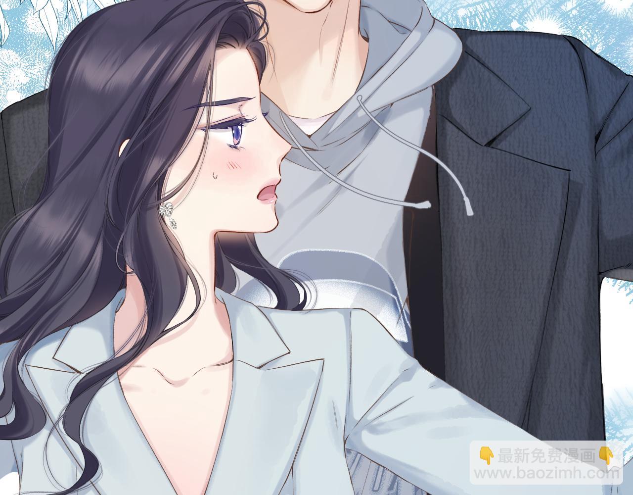 日常11 面对(1/3)-第167话