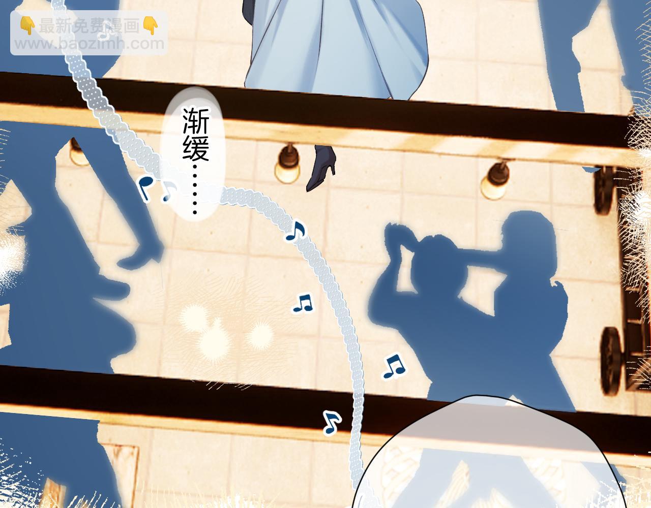 日常11 面对(1/3)-第167话
