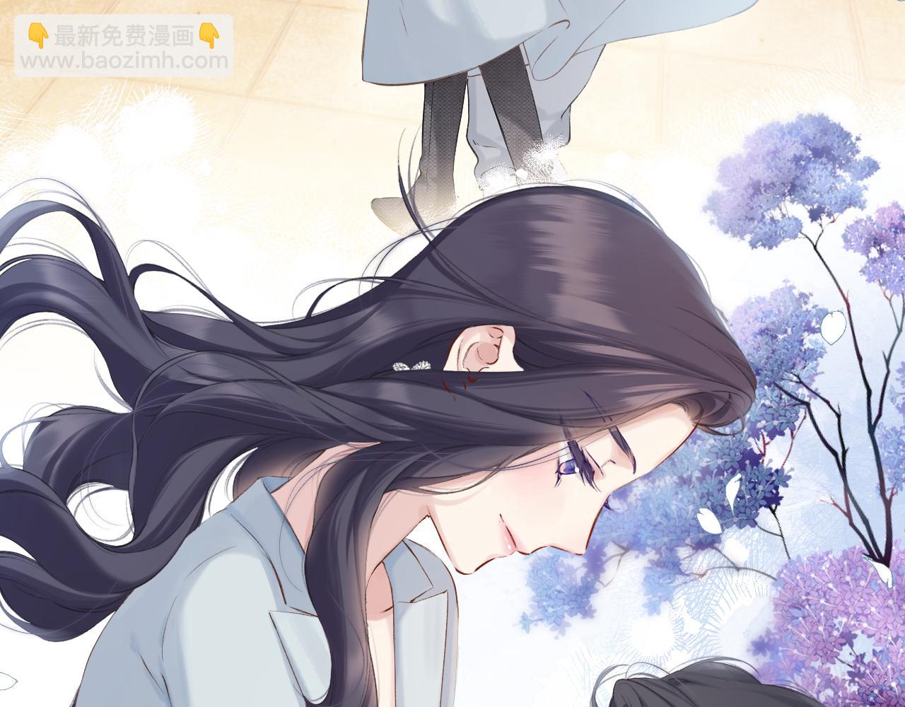 日常11 面对(1/3)-第167话