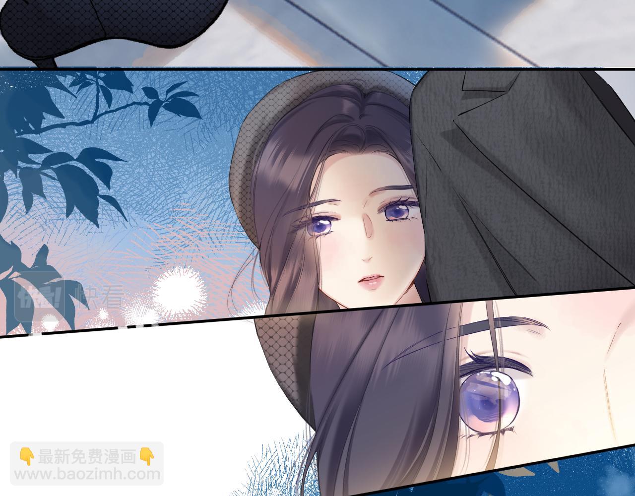 日常11 面对(1/3)-第167话