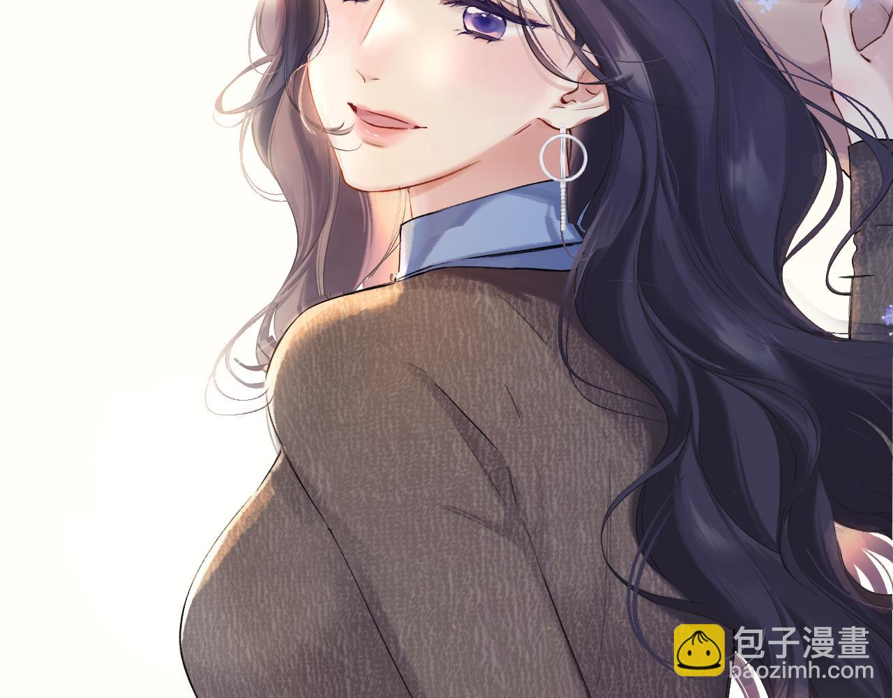 日常13 花火(1/3)-第169话