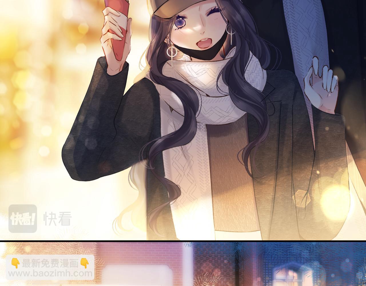 日常13 花火(1/3)-第169话