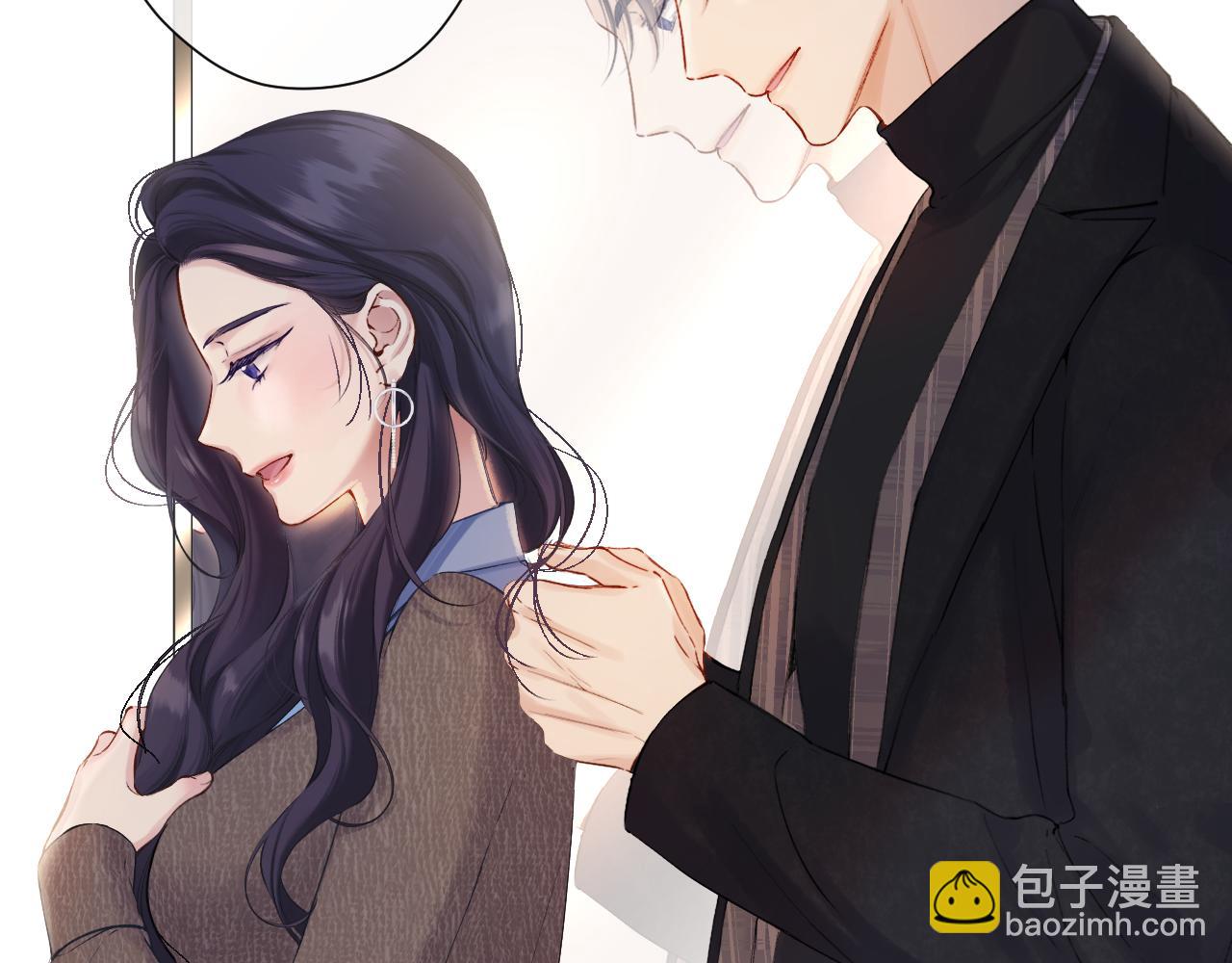 日常13 花火(1/3)-第169话