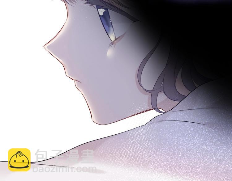 第19话 混乱现场(1/3)-第21话