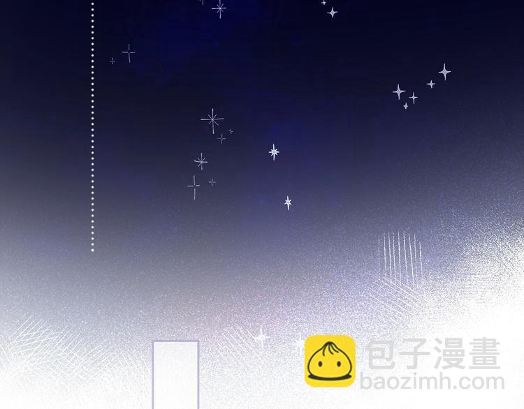 第19话 混乱现场(1/3)-第21话