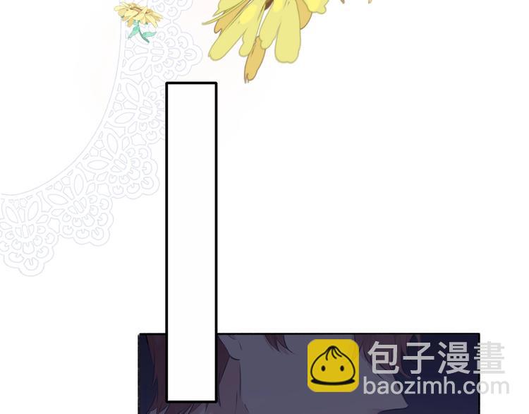 第19话 混乱现场(1/3)-第21话