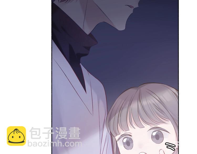 第19话 混乱现场(1/3)-第21话