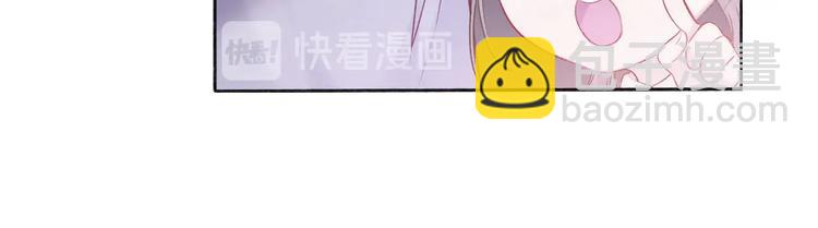 第19话 混乱现场(1/3)-第21话