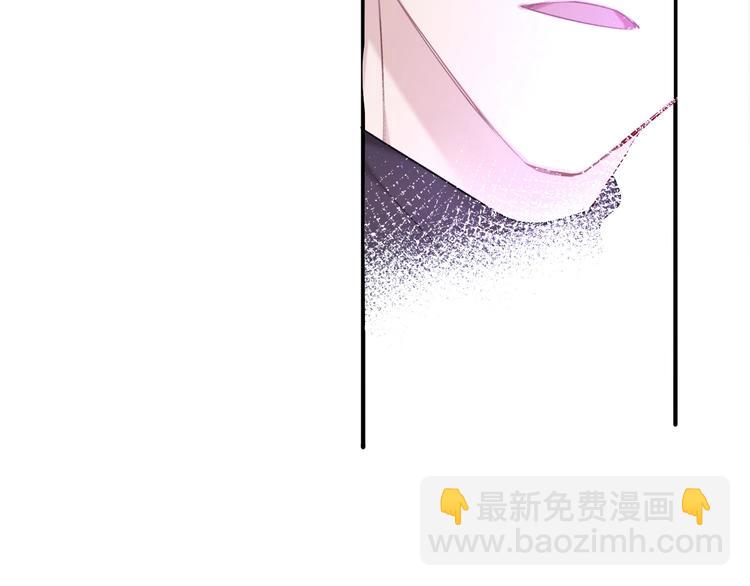 第19话 混乱现场(1/3)-第21话
