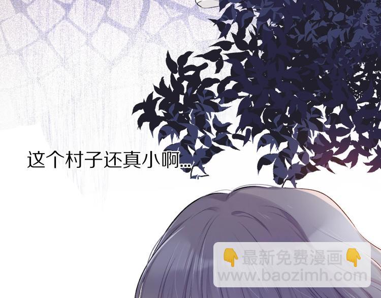 第19话 混乱现场(1/3)-第21话