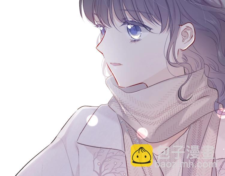 第19话 混乱现场(1/3)-第21话