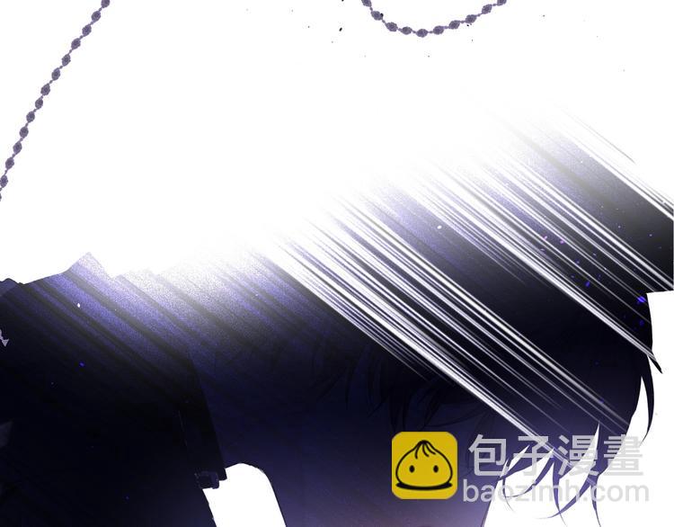 番外1 他是狼(1/3)-第23话