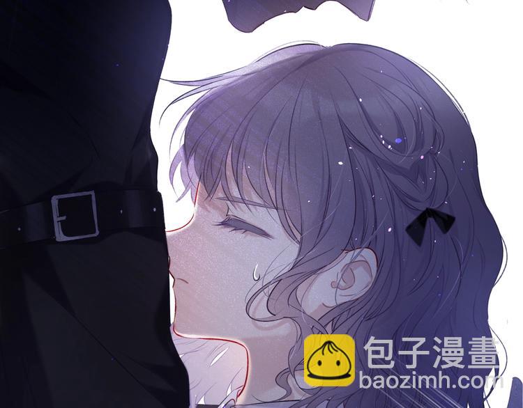 番外1 他是狼(1/3)-第23话