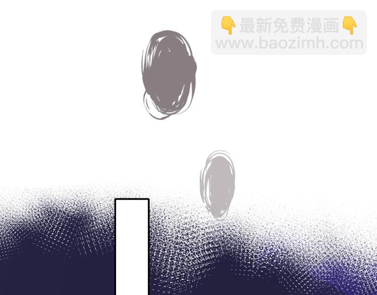 番外1 他是狼(1/3)-第23话
