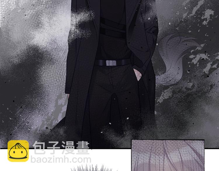番外1 他是狼(1/3)-第23话