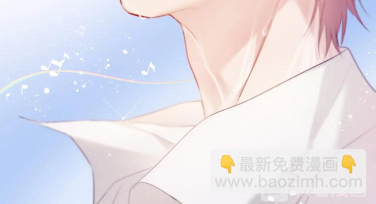 第22话 出卖美色(1/3)-第25话