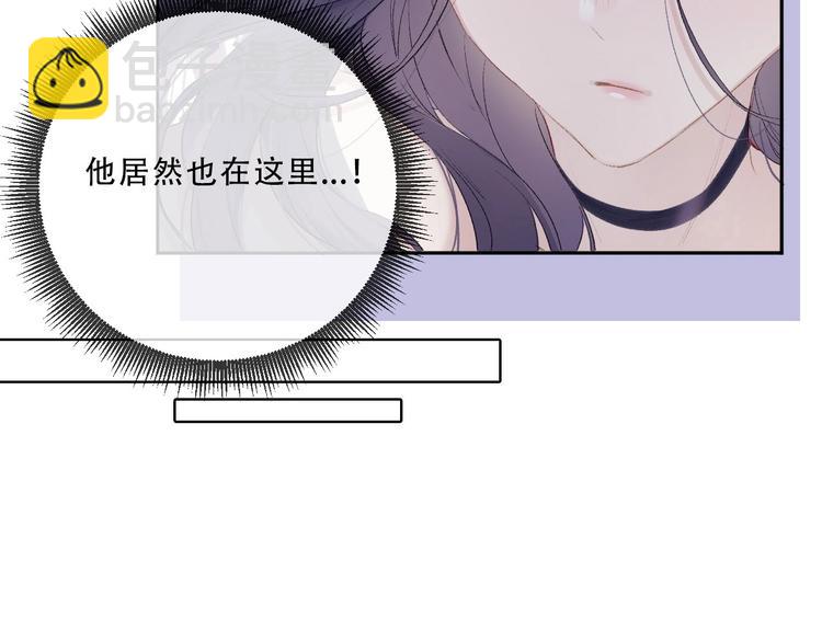 第24话 抢夺(1/3)-第27话