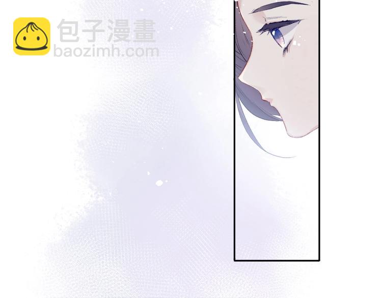 第24话 抢夺(1/3)-第27话