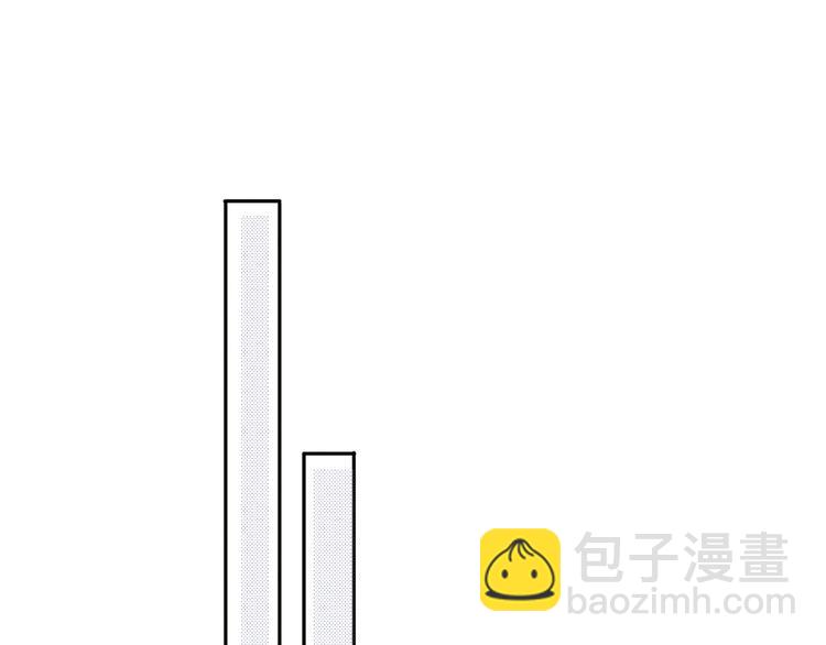 第24话 抢夺(1/3)-第27话