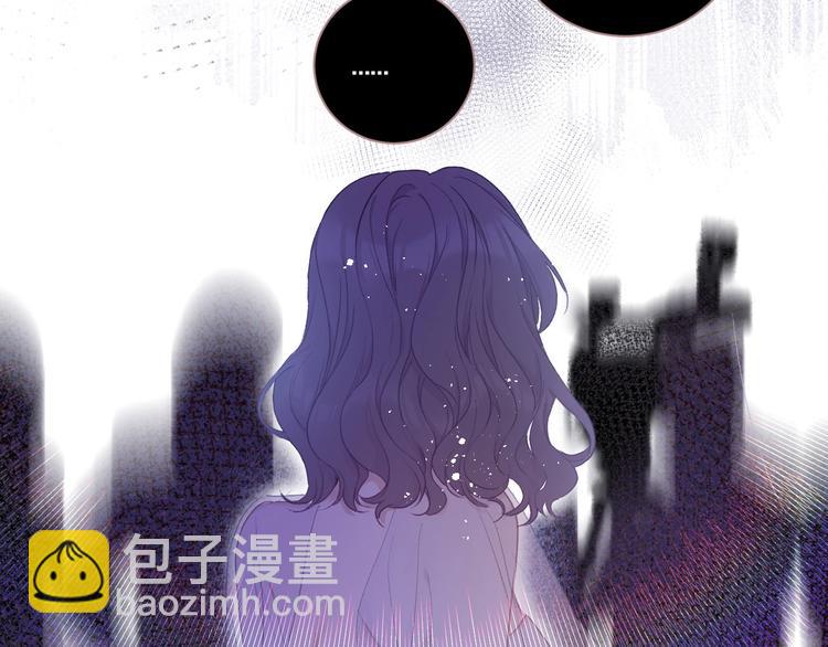 第26话 难以自已(1/3)-第29话