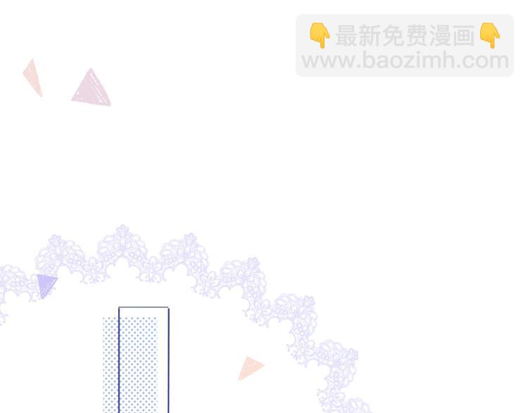 第26话 难以自已(1/3)-第29话
