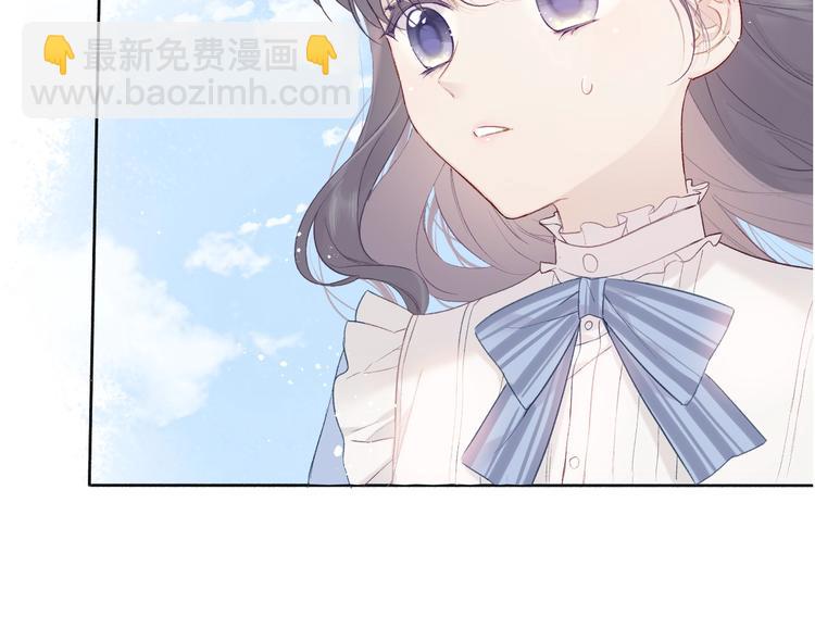 第28话 撕名牌大战开始！(1/3)-第31话