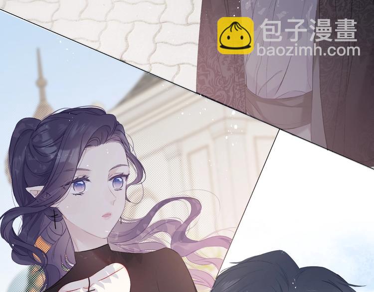 第28话 撕名牌大战开始！(1/3)-第31话