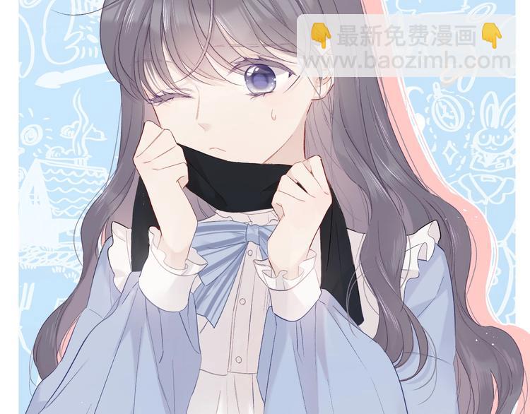 第28话 撕名牌大战开始！(1/3)-第31话