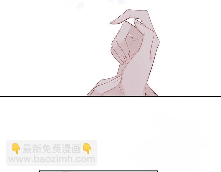 第30话 摩天轮上的那些事(1/3)-第33话