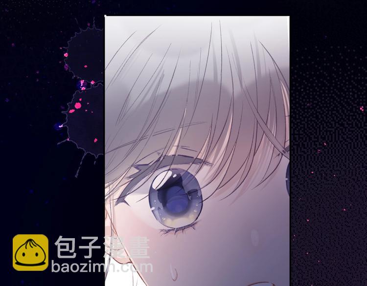 第32话 男友力(1/3)-第35话