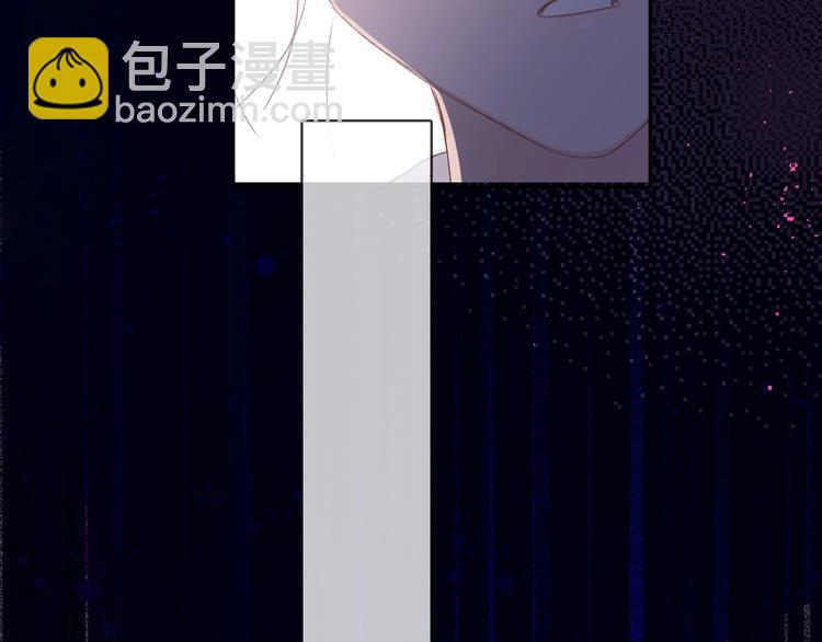 第32话 男友力(1/3)-第35话