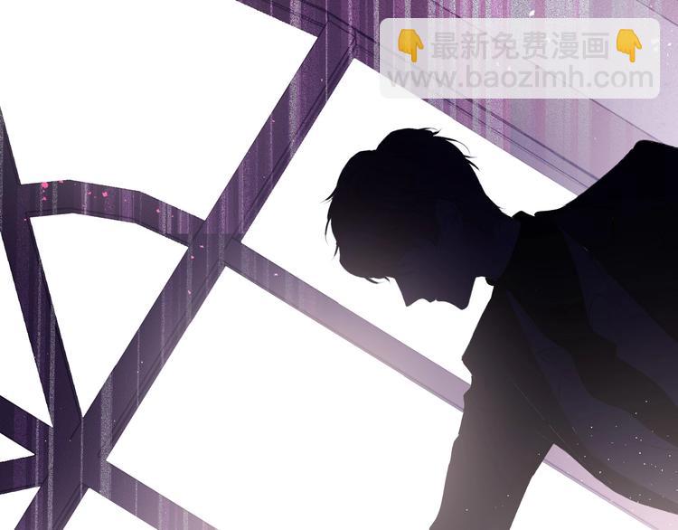 第32话 男友力(1/3)-第35话