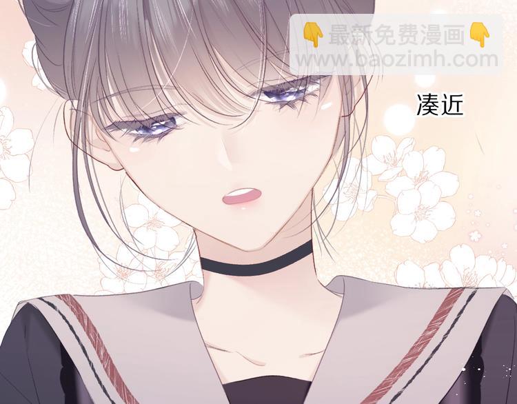 第34话 选择(1/3)-第37话