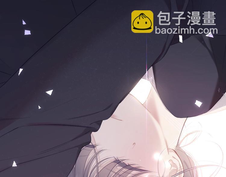 第34话 选择(1/3)-第37话